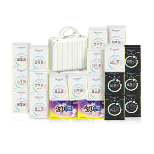 ���ɵ���������ҹ�ó���������22Ƭ  21.13Ԫ