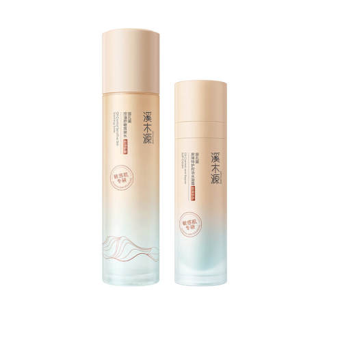 �ۻ��㣺ϪľԴ��׾��ǿ�ˮ����װ����Ƥ���š�ˮ+��  151.26Ԫ(��88VIP 95��)