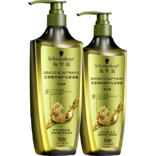 ʩ��ޢ������������ϴ��ˮ 400ml*2 800ml 114.48Ԫ