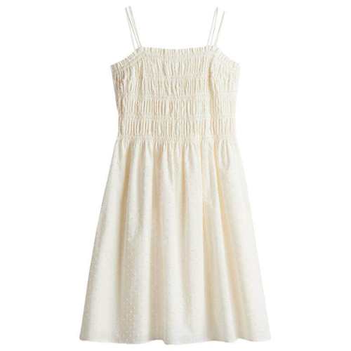 ���ڲ�����HMŮװ����ȹ�ļ���ʽ���ķ�ʱ����������������������ȹ1275782����ɫ 150/76  120Ԫ