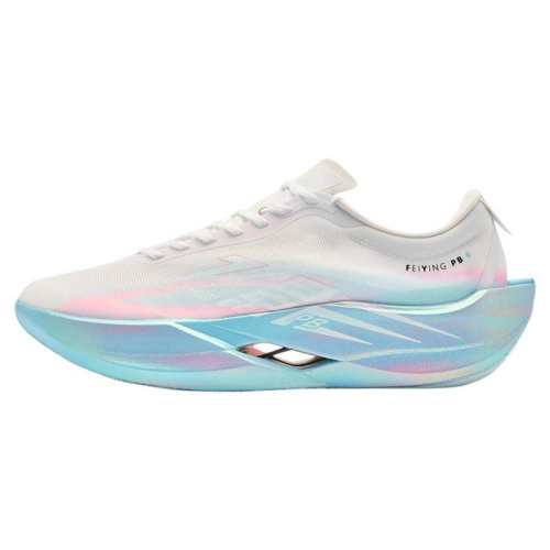 ���ڲ������ǵ���ӰPB6.0 ����̼�徺����Ь��˿֮·-������/�����ס��С� 39  589Ԫ