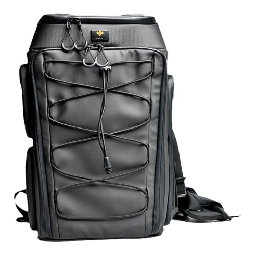 DEBY������4���ô����˻���ԽDEBY40L�������     475.84Ԫ