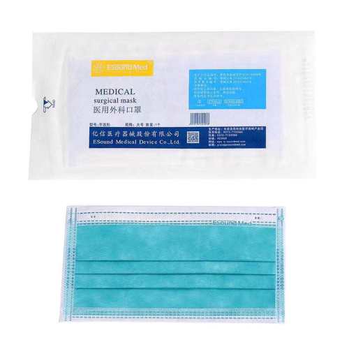 ���ų���ҽ��һ����ҽ����ƿ��־���ɫ  19.57Ԫ