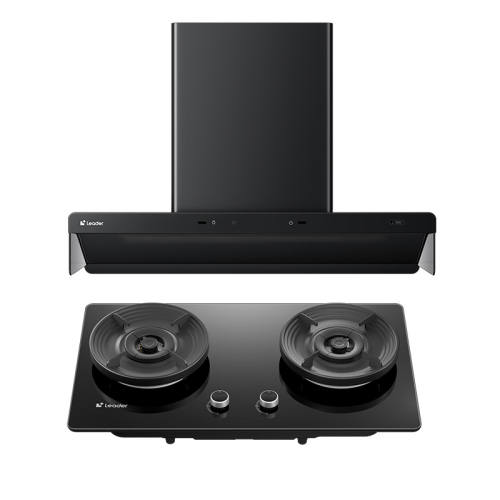 [����һ��]������Ʒͳ˧�����̻�ȼ����һ��V1������װ���˾��̻� �����ٺ��ײ͡�30m?��������V1+����������V1 ��Ȼ�� 3226.78Ԫ(������)