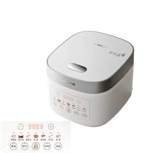 Joyoung���� 3L�緹�� 4L 0Ϳ��316L������ڵ� �ͺ�40F5001L 190.03Ԫ