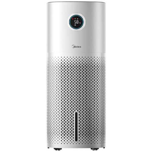 ����������ʪ��U12�����и�Ӥ�����Ҵ�����������(֧�ֺ�������) �¹�� 898.45Ԫ(������)