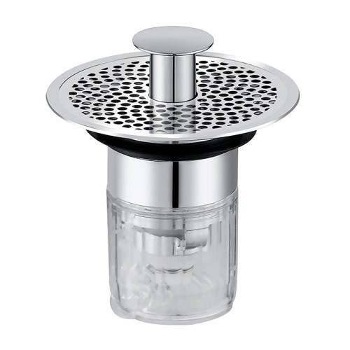 �ɻ�ϴ������ˮ����о���������ȫͭ��ƿ��������������һ����ѹ��������  95.73Ԫ��3��(��31.91Ԫ/��)