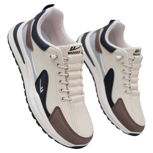 ������Ь2026�ļ��¿�Ƥ���ˮ�˶�Ь��һ�ŵŷ�����ĥ����Ь����2799���غڡ��콢�桿 41  75Ԫ