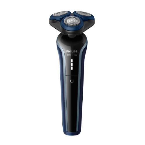philips/������ S3608 ��תʽ����ͷ ���뵶  279.65Ԫ(������)