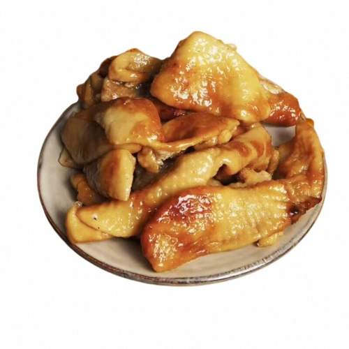 ��������Ѭ��Ƥɽ���ز�±ζ������Ƥ��ʳС����տ�����ʳ�¾Ʋ� ��������Ѭ������Ƥ-250g���޷������ӡ� 12.72Ԫ