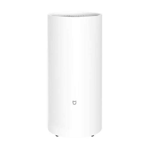 С�� �׼����ܳ�ʪ�� 30L ���ñ�Ƶ������ʪ���� 1591.04Ԫ