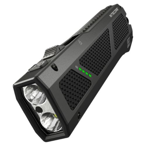 ���ؿƶ�EDC17����Դ����EDC�ֵ�EDC17 ����Դ�����ֵ�  397.6Ԫ