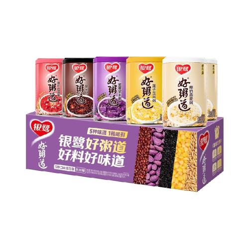 ���� ����� 280g*10�� 26.84Ԫ