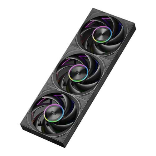 ��Ƶ������F7 X120��ľ����ARGB����F7 X120��ľ���� ���װ� ARGB ��ɫ��Ҷ     514.81Ԫ