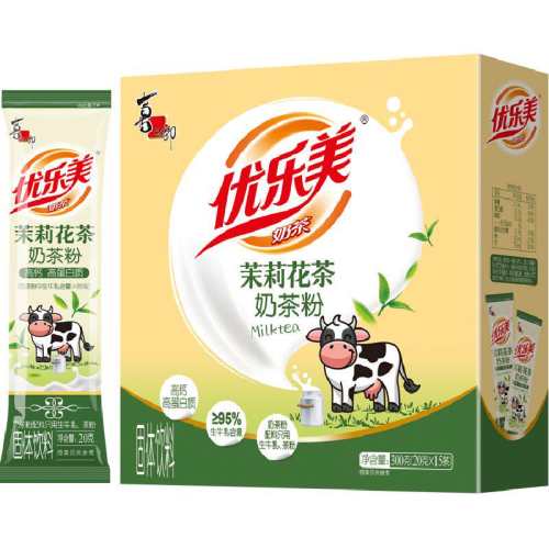 �������߸Ƹߵ����̲�ۡ�15��-���򻨲��̲�ۡ�����ֻ����ţ��+��  36.22Ԫ