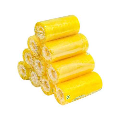 ѧ���ð칫12mm�ľ�С��͸������0.8cm��20m����1Ͳװ��15���� 1��  5.16Ԫ