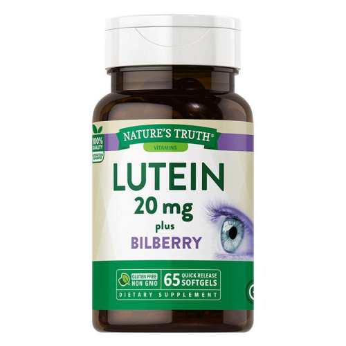 ��Ȼ֮����ݮҶ���ؽ���65�� 65.8Ԫ��2��(��32.9Ԫ/������88VIP 95��)