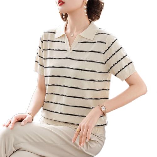 ������ ����������T�������������Լ�����ļ�T��������Ůװ������֯�� 166Ԫ