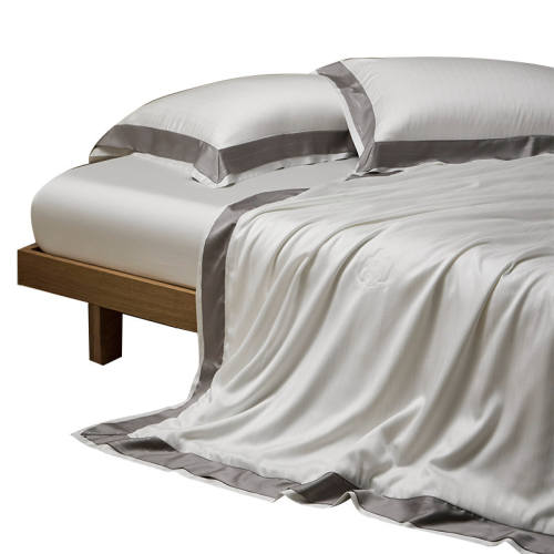 �¹�100%��˿��Irisette���ı�������150X210CM ��ˮ����100%ɣ��˿-�ձ�������˿��  985.29Ԫ(������)