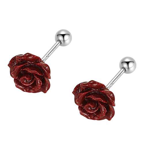 LNIEER 999��Ů�����׷���������ֱ����ɰõ��999��������  125.95Ԫ��5��(��25.19Ԫ/������88VIP 95��)