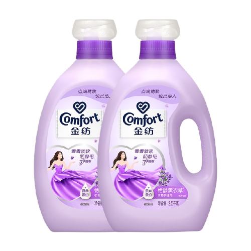 �������޹�²���˳��2.5kg��2ƿ 31.7Ԫ