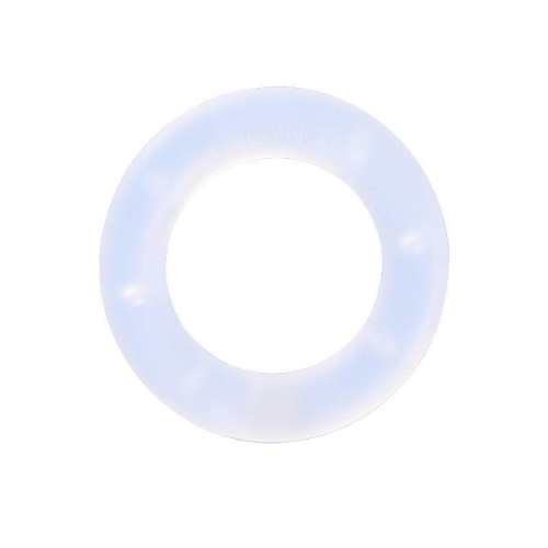 �ۻ��㣺�ӹ��´�����������ҽ���ӹ��Ѵ�����ɫ  271.66Ԫ