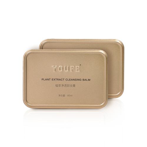 ��1��1��������װֻ��49.9Ԫ85ml  144.9Ԫ��3��(��48.3Ԫ/��)