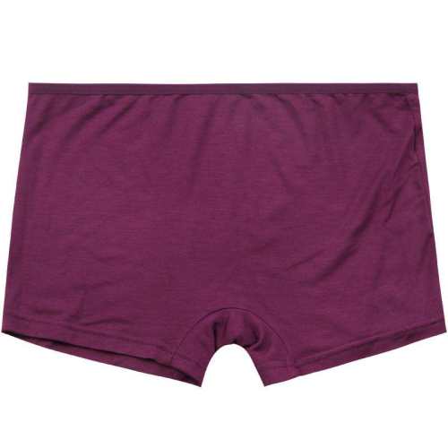 ��ɯƽ���ڿ�Ů���ı����޺۷��߹ⰲȫ������ƽ���Ľ�Ůʿ�ڿ���ɫ3 165/90/L  11.53Ԫ