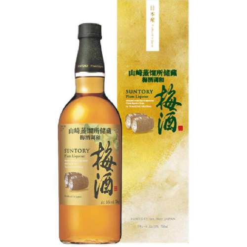 ��������÷��750ml��1ƿ 189.03Ԫ