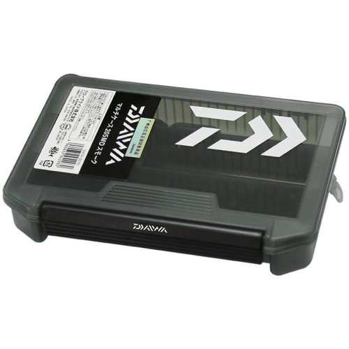 ������ �๦��·�Ǻ��� 232N �ٶ����ɺ� 50.4Ԫ