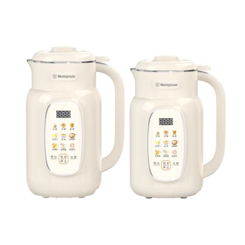 �����Ʊڻ�����ȫ�Զ������๦�ܶ�����С���¿�ٷ��콢��ƷG10 ���ʰ׿�(1.2L) 363.78Ԫ(������)