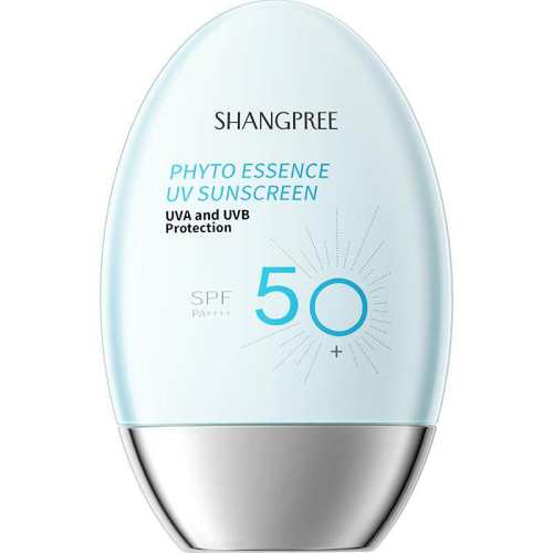 ��������ɹ˪��ʪ���������� 67.22Ԫ