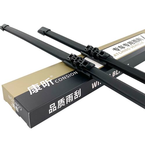 ��ԭ��ר�䡿�������徲��������ִ��ʶ�/2012-2016�� ��װ����������Σ�  55.76Ԫ