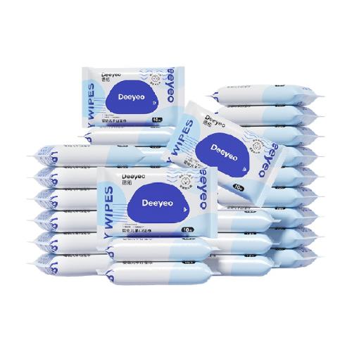 ����С��װ�׶�ʪֽ��10���30��    26.51Ԫ