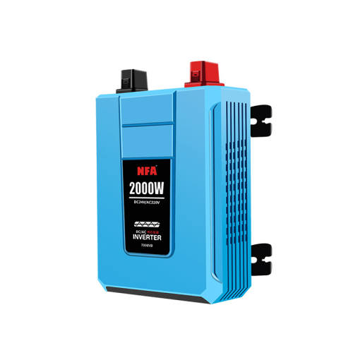 Ŧ����˹����������㹦�ʲ���꣨�µ����ͱ��պУ�7814VA������24V2000�������� 220V 24V  559.52Ԫ