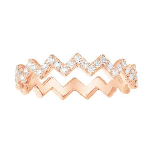 APM���ν�ָõ����Լʱ��õ���ɫ048  634Ԫ