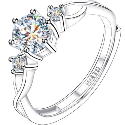 �����Ʋ�������������  ר���鱦��Ů�䡤һ�����ġ��� ��У����ߵ�С��  553.35Ԫ��3��(��184.45Ԫ/��)