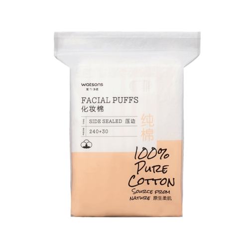 �����ϼӺ�ѹ�߲��׵�����ױ��1��  9.63Ԫ