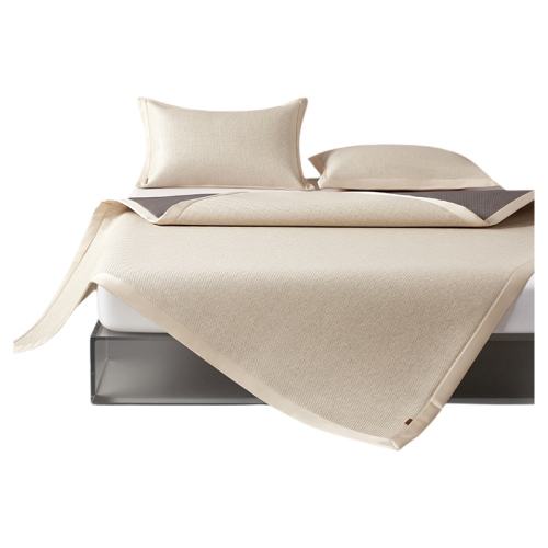 ����ҷ� ��ϯ�ļ�����ϯ�������ÿ��۵�������˯������������ϯ��A�� 527Ԫ