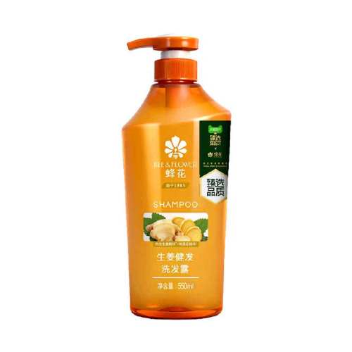 �仨����ϴ��ˮ 550ml �޹���ȥ�����ɽ���ϴͷ�� 15.9Ԫ