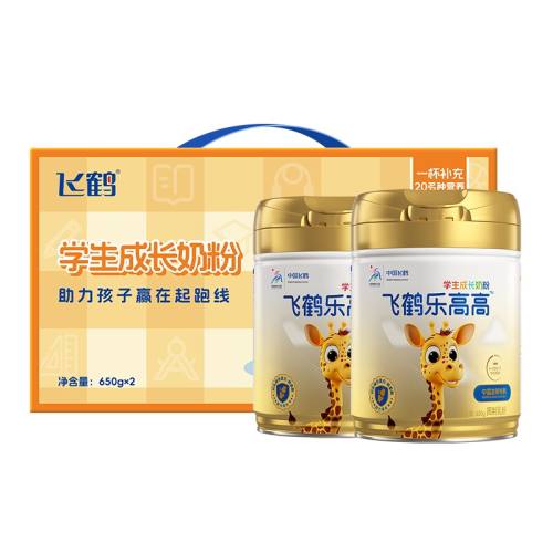 �ɺ� �ָ߸�ѧ���̷� 400g ��������װ 146.94Ԫ