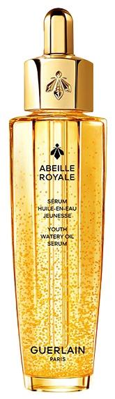 ���� �ۻʷ��˸�ԭ�۵��Ĵ� 50ml ��ʪ������¿��� 479Ԫ