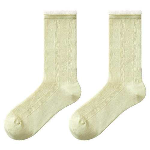 ���ڲ�����ʮ�½ᾧ����������4˫������͸�����4˫װ��������/���Ӱ�/������/����� ����  29.9Ԫ