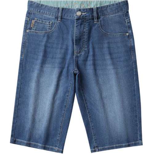 �ۻ��㣺����֮���ʹ������ţ���п���ţ��������ɫ���У�05 165/72A  98Ԫ