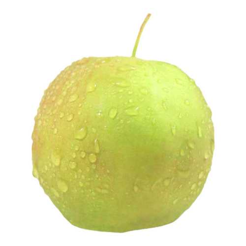 ����ɽ���ٷ���¶��������֭���ر�Ƥ��ϸ���������5/10����� 5�� ��С�� 30.04Ԫ