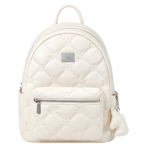 NUŦ֥��������˫���2026�¿�������㱳��������ѧ���Ͽ�������Ͱ�  334.34Ԫ