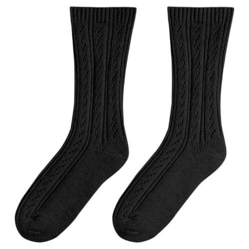 �ۻ��㣺��������ë������Ͳ����Ů2025�¿��οպ�ɰ��ﶬ��֯С�ȶѶ��ྭ��ڣ���֯���߸����οճ��ࣩ F����  94.89Ԫ��3��(��31.63Ԫ/��)