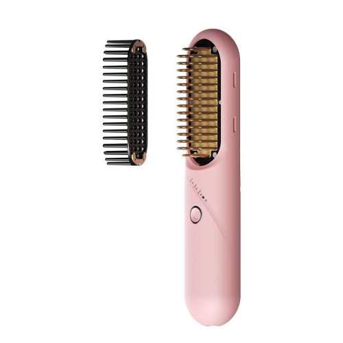 ��櫵�6������������ֱ������зۺ�ɫ  340.57Ԫ(��88VIP 95��)