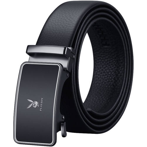 ����������ʿƤ���¿���Ƥ���װ��ɫZ2423-0B 110cm  86.13Ԫ