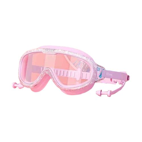 ��ʿ�� ��ͯӾ����ͯŮͯ��Ӿ�۾�Ů����ˮ��������רҵǱˮ����ͯӾ�� 31Ԫ